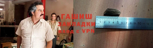 молекула духа Алексеевка