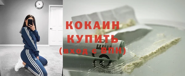 молекула духа Новодвинск