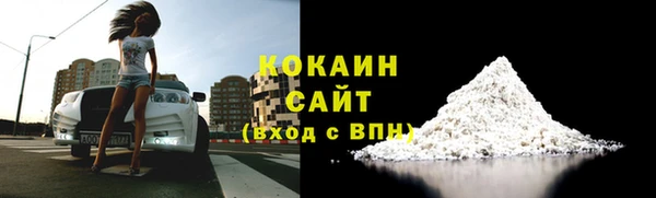молекула духа Алексеевка