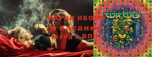 дживик Алзамай