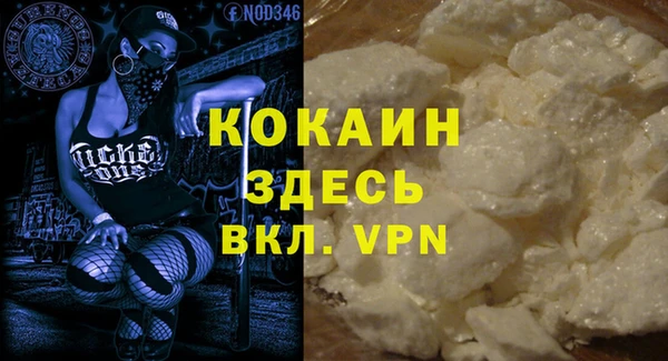 дживик Алзамай