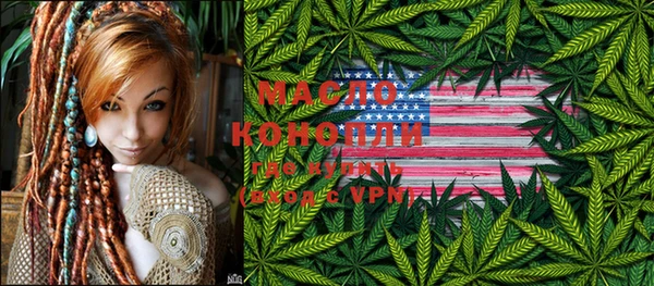 дживик Алзамай