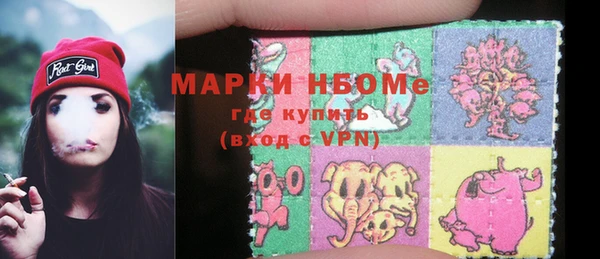 молекула духа Алексеевка